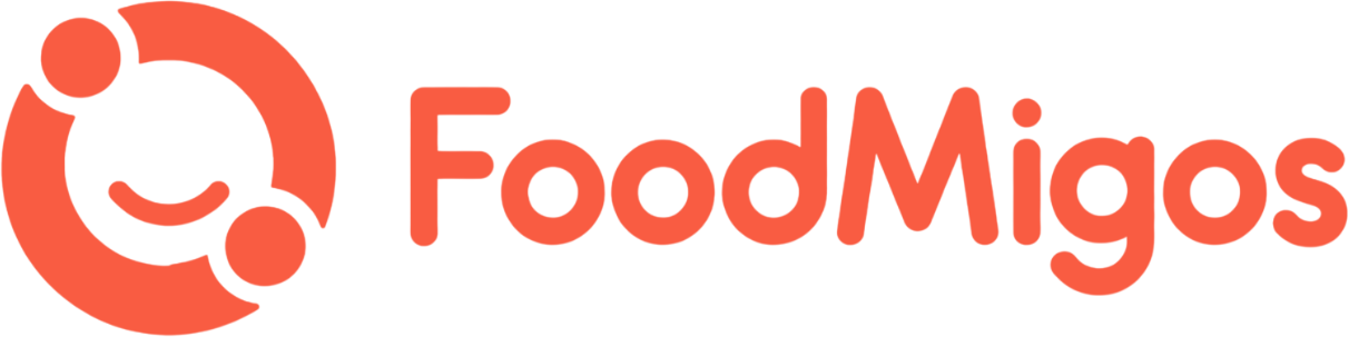 FoodMigos