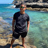 edson menezes