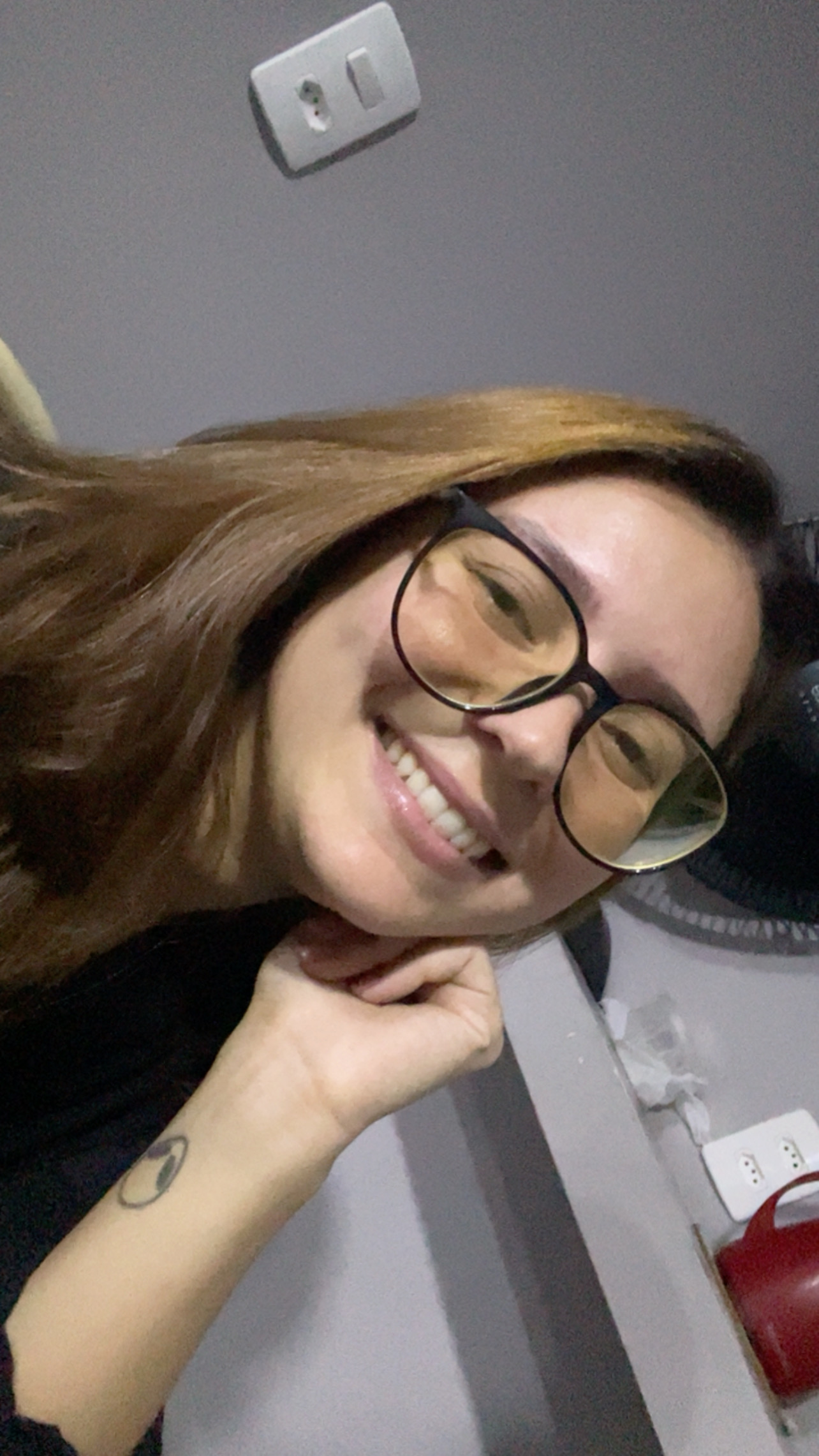 Jessica Amorim
